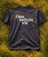 T-shirt Örnsköldsvik